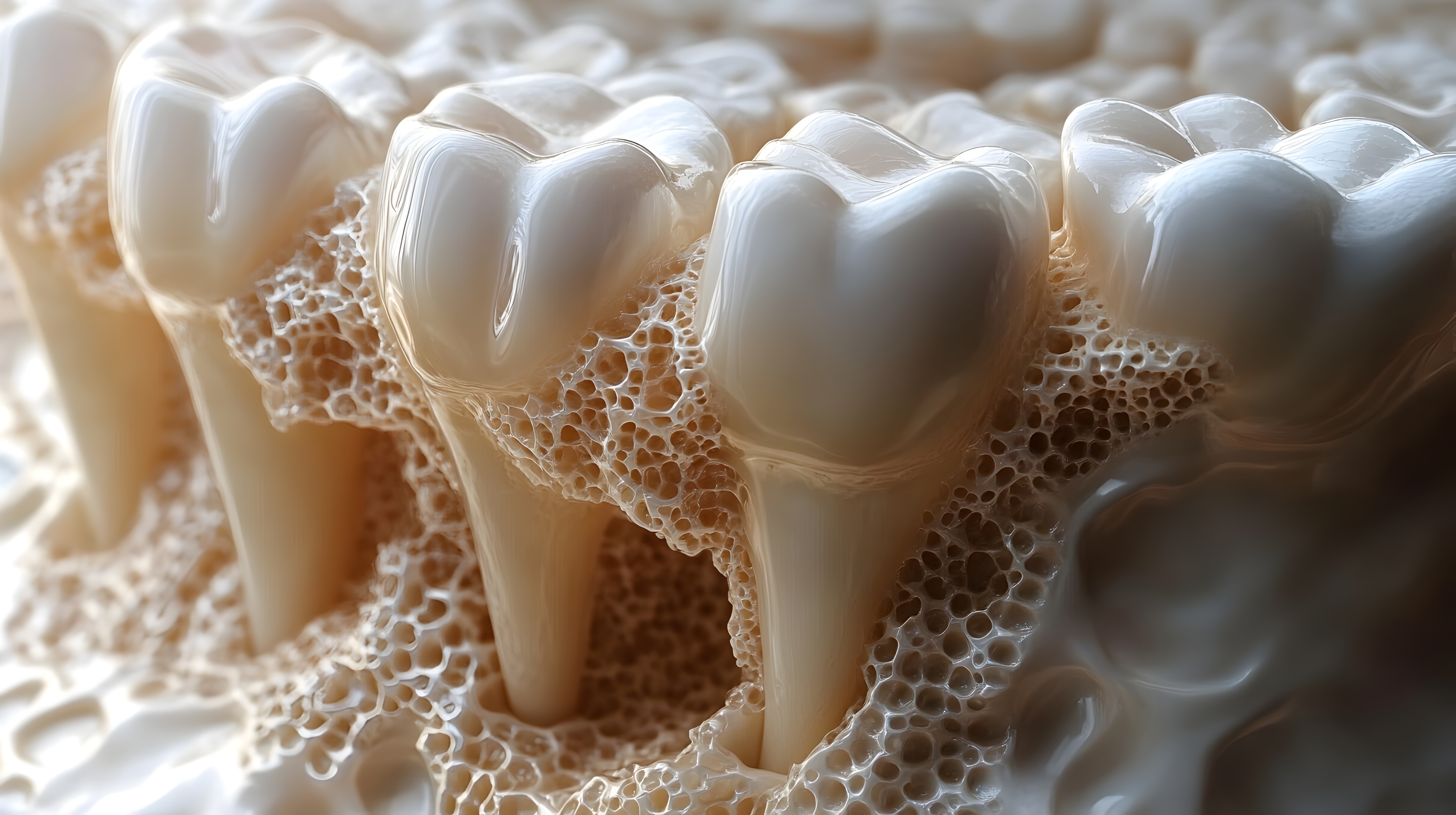 Синус-лифтинг 